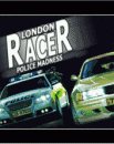 game pic for London Racer Police Madness